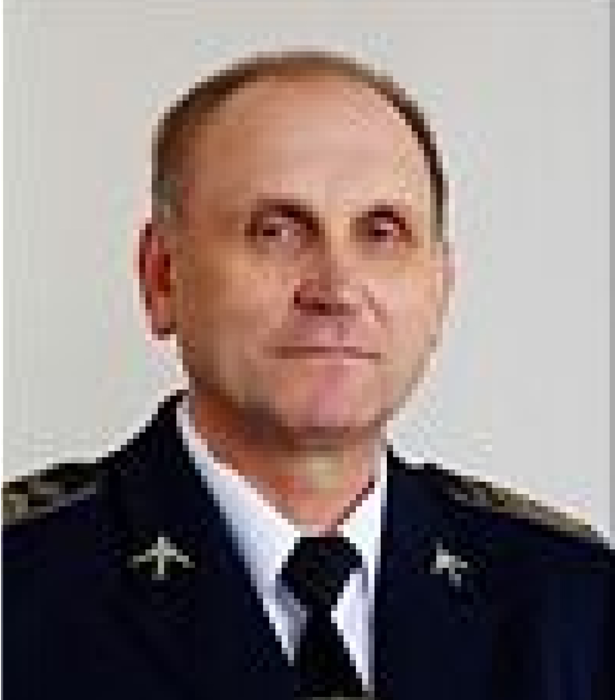 Дивнич Микола Полікарпович