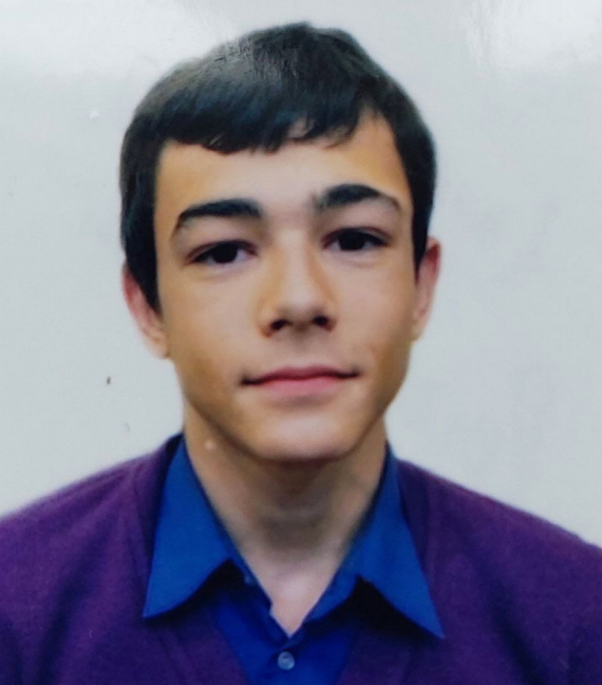 Рощин  Виктор Олександрович