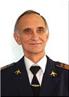 Шугалей  Вадим Нікіфорович
