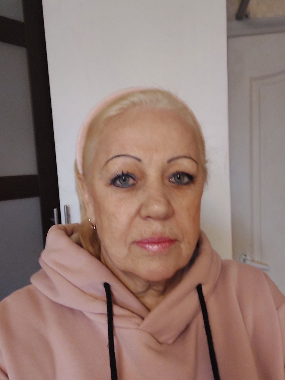 Брижчук Ольга Володимирівна