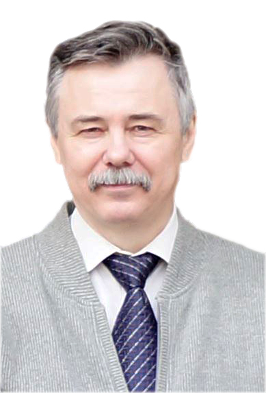 Мельник  Юрій Віталійович